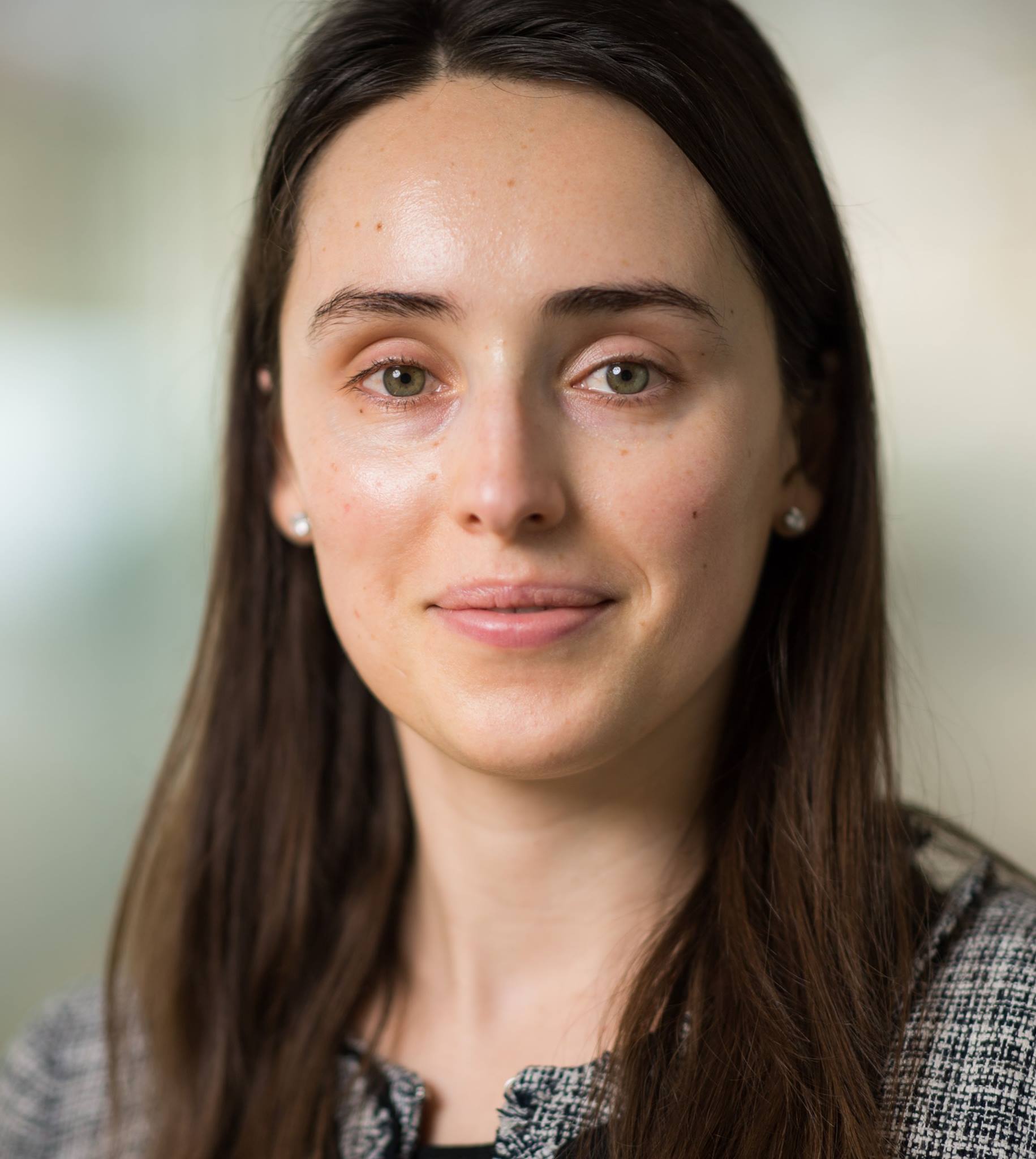 img_cristina.jpg
